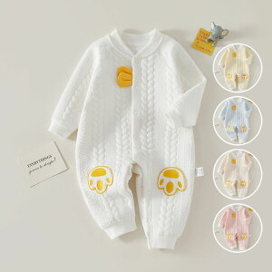 p[X  100 xr[ ̎q j̎q Jo[I[ LbY V  Ԃ tH~ q {fBX[c Y{ ؍  m pW} [EFA  މ@ o