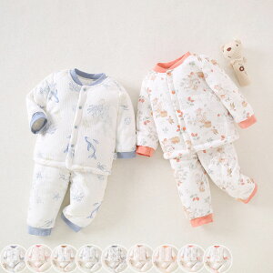 11F xr[ ZbgAbv LbY ~ ̎q j̎q q [EFA ㉺Zbg  V Ԃ gbvX Opc  pW} AE^[ Y{   