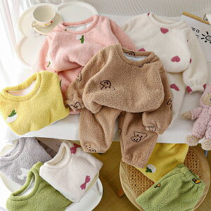 [EFA ㉺Zbg  xr[ ZbgAbv LbY ~ ̎q j̎q h g q WjA Ԃ gbvX  Opc  pW}   