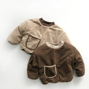 gbvX LbY  TVc ~ xr[ j̎q ̎q h g q   Jbg\[ t H ~ g eB[Vc AE^[  qǂ WjA jZbNX Ԃ