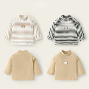 TVc LbY  xr[ j̎q ̎q q tVc Jbg\[ t t H ~ H eB[Vc  qǂ gbvX jZbNX V Ԃ ւ g 