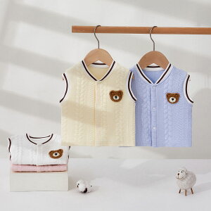 xr[ xXg  Xibv{^ xr[ j̎q ̎q jp xr[ AE^[ 㒅 xXg  xr[xXg  AE^[EFA  킢 73cm 80cm 90cm 100cm Vv