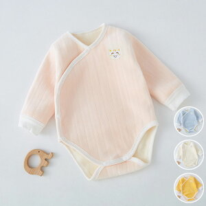 p[X  N ~ xr[ Jo[I[ LbY ̎q j̎q OJ V  tH~ q {fBX[c h g ؍  m pW} [EFA  މ@