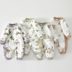 9F p[X  100 ~ xr[ Jo[I[ LbY ̎q j̎q OJ V  tH~ q {fBX[c Y{ h g ؍  m pW} [EFA 