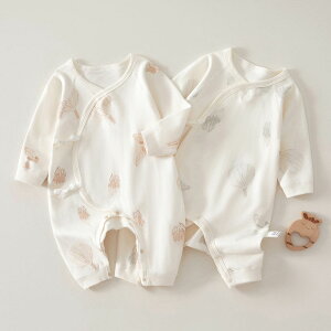 p[X  100 xr[ ̎q j̎q OJ tďH~ V  Jo[I[ LbY q {fBX[c Y{ ؍  m pW} [EFA  Ԃ 