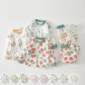 11F xr[ ZbgAbv LbY ~ 100 ̎q j̎q q [EFA ㉺Zbg  V Ԃ gbvX Opc  pW}   a oY