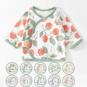 11F gbvX xr[ 100 xr[ j̎q ̎q  tVc Jbg\[ qǂ  eB[Vc tH~ [EFA  jZbNX V Ԃ ւ g 