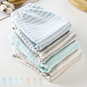 [pc LbY  xr[ ̎q j̎q q pW} Opc t H ~ _炩 73cm 80cm 90cm 100cm 110cm 120cm 130cm {[CY K[Y Ԃ  [EFA h g 