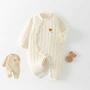 p[X  100 ~ xr[ ̎q j̎q Jo[I[ LbY V  Ԃ q [EFA މ@ ؍  m pW}  o {fBX[c Y{