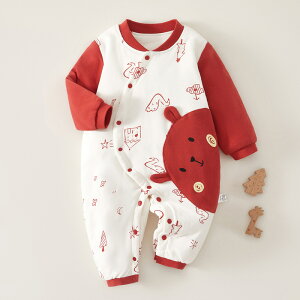 p[X  100 xr[ ̎q j̎q Jo[I[ LbY V  Ԃ q މ@ o {fBX[c Y{ ؍  m pW} [EFA  