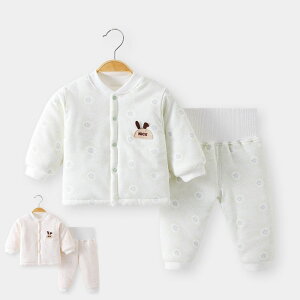 ZbgAbv LbY  ~ xr[ ̎q j̎q [EFA ㉺Zbg  V Ԃ q AE^[ Opc   pW} h g   a