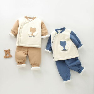 ZbgAbv LbY 100 ~ xr[ ̎q j̎q [EFA ㉺Zbg  V Ԃ q R[g Opc   pW} h g   a