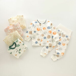 xr[ ZbgAbv LbY  ̎q j̎q q [EFA ㉺Zbg  V Ԃ gbvX Opc h g  pW} Y{   a