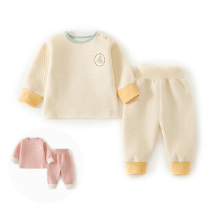 xr[ ZbgAbv LbY ~ 100 ̎q j̎q q [EFA ㉺Zbg  V Ԃ gbvX Opc  pW}   a oYj