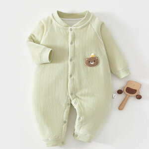 p[X  xr[ ̎q j̎q Jo[I[ LbY V  Ԃ q LbY AE^[ މ@ o {fBX[c Y{ ؍  m pW} [EFA 