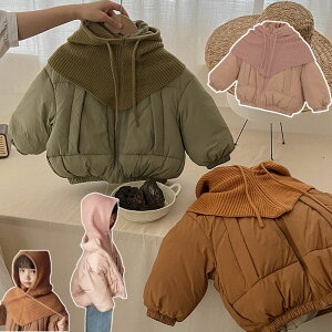 _ER[g LbY t[ht jbg Xq _bN_E j̎q ̎q _E85 H ~ t h g q _EWPbg AEghA t@Xi[ xr[ LbYWPbg AE