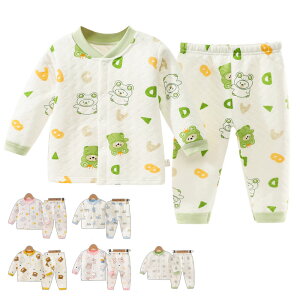 6F ZbgAbv LbY ~ xr[ ̎q j̎q [EFA ㉺Zbg  h g q Ԃ WjA AE^[ Opc  pW}   a v