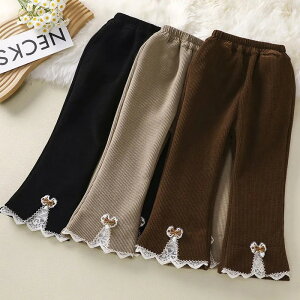 Opc LbY xr[ pc N q ̎q H ~ q Y{ LbYpc LbYMX Y{  h g Xgb` VM[ WjA Ԃ V 