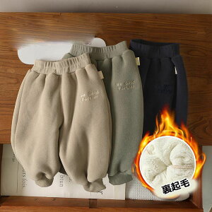 Opc N pc LbY xr[ q q ̎q j̎q H~ Y{ LbYpc LbYMX Y{ h g Xgb` VM[ g h Ԃ V 