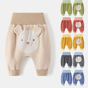 Opc pc LbY xr[ N q q ̎q j̎q tH~ Y{ h g LbYpc LbYMX Y{ Xgb` Ԃ V jZbNX [