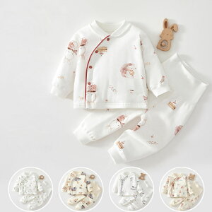 5F ZbgAbv LbY 100 xr[ ̎q j̎q [EFA ㉺Zbg  V Ԃ q gbvX Opc  pW}   a oYj 