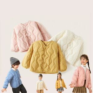 _ER[g LbY _bN_E j̎q ̎q _E86%~90% t H ~ h g q Ci[ _EWPbg AEghA xr[ LbYWPbg AE^[  ʊw ʉ W