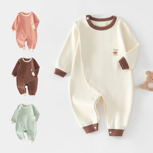 p[X   xr[ Jo[I[ LbY ̎q j̎q OJ V  t H ~ q މ@ Ԃ {fBX[c Y{ ؍  m o [EFA  