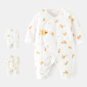 3F p[X  100 xr[ Jo[I[ LbY ̎q j̎q OJ V  t H ~ q {fBX[c Y{ ؍  m pW} [EFA  މ@ 