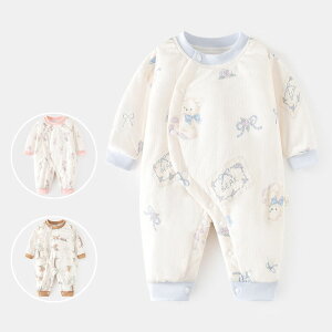 p[X  xr[ Jo[I[ LbY ̎q j̎q OJ V  tH~ q މ@ Ԃ {fBX[c Y{ ؍  m o [EFA  ۈ