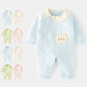 8F p[X  100 t H ~ xr[ Jo[I[ LbY ̎q j̎q OJ V  q {fBX[c Y{ ؍  m pW} [EFA  މ@ 