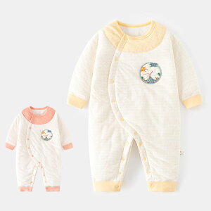 p[X  100 t H ~ xr[ Jo[I[ LbY ̎q j̎q OJ V  q {fBX[c Y{ ؍  m pW} [EFA  މ@ Ԃ