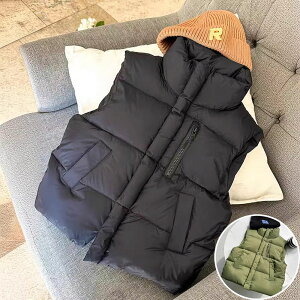 xXg xr[ LbY  ~ xr[ j̎q ̎q AE^[ 㒅 xXg xr[xXg  AE^[EFA WjA Ԃ  킢 100cm 110cm 120cm 130cm 140cm 150cm hE