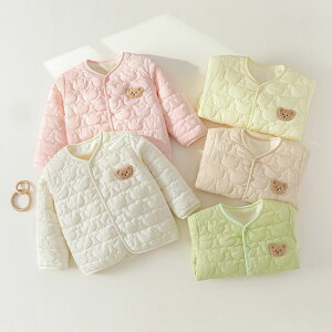  R[g N xr[ AE^[ LbY Wp[ h j̎q ̎q EChu[J[ ~ ؍q I[o[ WPbg q gbvX  g h y xr[ Ԃ