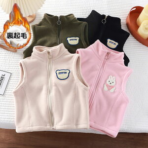 xXg xr[ LbY N  xr[ j̎q ̎q AE^[ 㒅 xr[xXg  AE^[EFA Ԃ WjA  킢 80cm 90cm 100cm 110cm 120cm 130cm 140cm 150cm 160cm 1