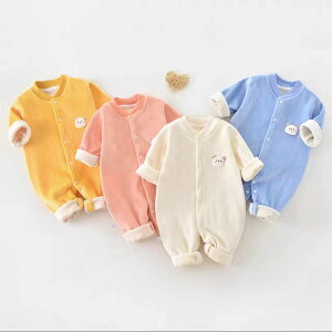 p[X  t H ~ xr[ Jo[I[ LbY ̎q j̎q OJ V  h g q {fBX[c Y{ ؍  m pW} [EFA  މ@ 