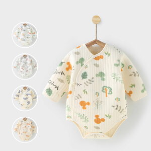 p[X  100 xr[ Jo[I[ LbY ̎q j̎q OJ V  t H ~ q މ@ Ԃ {fBX[c ؍  m o [EFA  ۈ