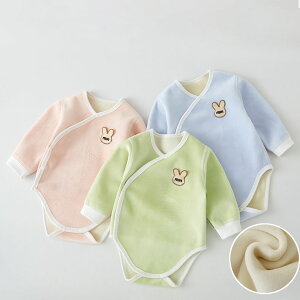 p[X  ȃxr[ Jo[I[ LbY ̎q j̎q OJ V  t H ~ q މ@ Ԃ {fBX[c ؍  m o [EFA  ۈ牀 59cm