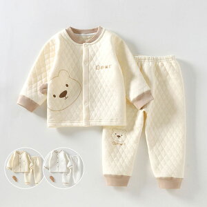 ZbgAbv LbY  xr[ ̎q j̎q [EFA ㉺Zbg  V Ԃ q gbvX Opc  pW}   a oYj v[