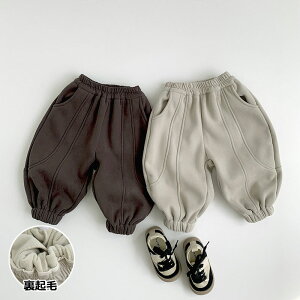 Opc N pc LbY xr[ q q ̎q j̎q H~ Y{ LbYpc LbYMX Y{ h g Xgb` VM[ g h Ԃ Wj