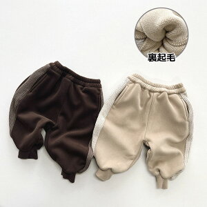 Opc N pc LbY xr[ q q ̎q j̎q H~ Y{ LbYpc LbYMX Y{ h g Xgb` VM[ g h Ԃ Wj