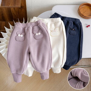 Opc N pc LbY xr[ q q ̎q j̎q H~ Y{ LbYpc LbYMX Y{ h g Xgb` VM[ g h Ԃ Wj