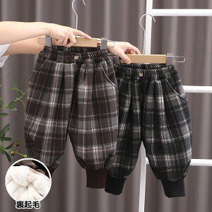 Opc N pc LbY xr[ q q ̎q j̎q H~ Y{ LbYpc LbYMX Y{ h g Xgb` VM[ g h Ԃ Wj