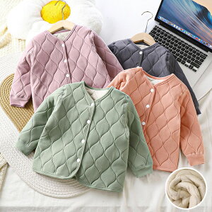  R[g ~ xr[ AE^[ LbY Wp[ h j̎q ̎q ؍q I[o[ WPbg q gbvX  g h y xr[ Ԃ WjA ct w