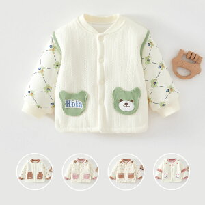  R[g xr[ AE^[ LbY Wp[ h j̎q ̎q [EFA ~ ؍q I[o[ WPbg q gbvX  pW}  g h y xr[ 