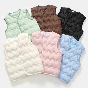 xXg xr[ LbY  ~ xr[ j̎q ̎q AE^[ LbY Wp[ h 㒅  R[g WjA Ԃ gbvX WPbg  킢 90cm 100cm 110cm 120cm