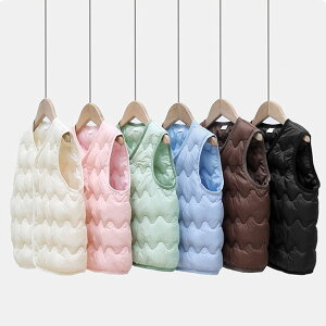 xXg xr[ LbY  ~ xr[ j̎q ̎q AE^[ LbY Wp[ h 㒅  R[g WjA Ԃ gbvX WPbg  킢 90cm 100cm 110cm 120cm