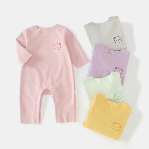 p[X  t H ~ xr[ Jo[I[ LbY ̎q j̎q V  q {fBX[c Y{ ؍  m pW} [EFA  މ@ Ԃ ۈ牀 59cm