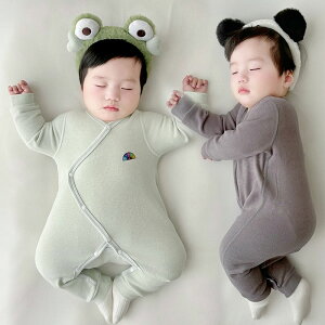 p[X  t H ~ xr[ Jo[I[ LbY ̎q j̎q V  q {fBX[c Y{ ؍  m pW} [EFA  މ@ Ԃ ۈ牀 59cm