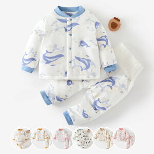 7F ZbgAbv LbY 100 xr[ ̎q j̎q [EFA ㉺Zbg  V Ԃ q gbvX Opc  pW}   a oYj 