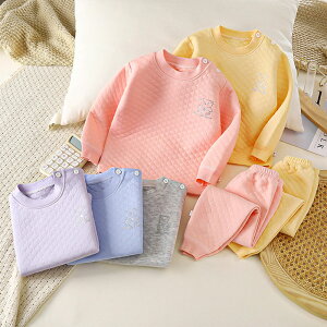 pW} LbY  H ~ xr[ ̎q j̎q LbYpW}  [EFA Q ㉺Zbg h g 73cm 80cm 90cm 100cm 110cm 120cm 130cm 140cm q ZbgAbv  V 